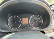 2019 Mitsubishi L200 L200 4Life DI-D – DY19OZV