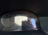 2017 Volkswagen Caddy MaxI – Model: Caddy Maxi C20 Startline TDI – GJ17OAX