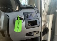 2006 Mercedes-Benz Vito Vito 111 CDI Compact – WR06AOM