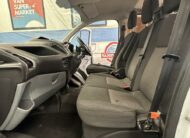 2014 Ford Transit Custom Transit Custom 290 E-Tech – SP64KNA