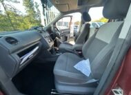 2011 Volkswagen Caddy Caddy Maxi C20 Life TDI Semi-Auto – BU61ZPG