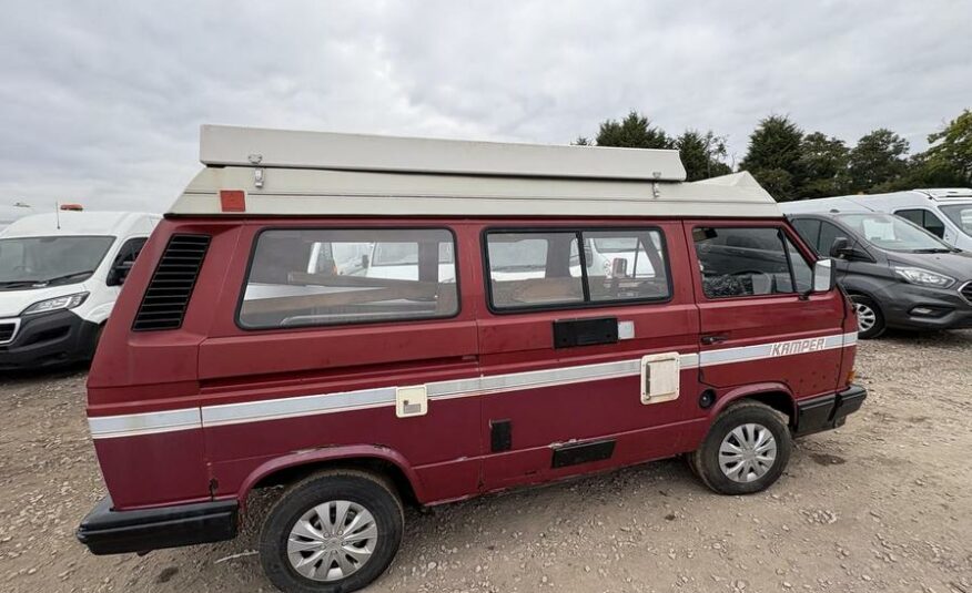 1990    – G919VPP