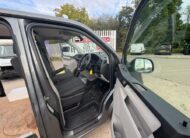 2018 Volkswagen Transporter Transporter T32 Highline TDI BlueMotion Technology 4Motion Semi-Auto – CY68GZK