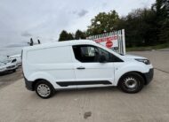 2015 Ford Transit Connect Transit Connect 200 – EK65ZPT