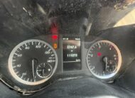 2015 Mercedes-Benz Vito Vito 111 CDi – YG65XEH