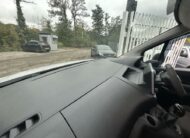 2021 Peugeot Partner – Model: Partner Professional L1 Blue HDi – NV70KLS