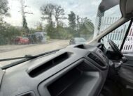 2018 Ford Transit Transit 350 – CV18BNN