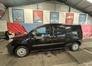 2013 Mercedes-Benz Citan Citan 109 CDi – LF13ELO