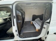 2019 Ford Transit Connect Transit Connect 240 Base TDCi Auto – BP68XAT