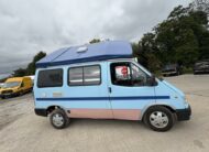 1993   – Model:  – K198KYD