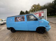 1994   – Model:  – L56EKM