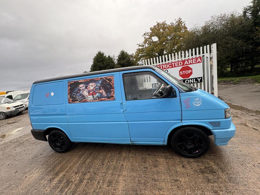 1994   – Model:  – L56EKM