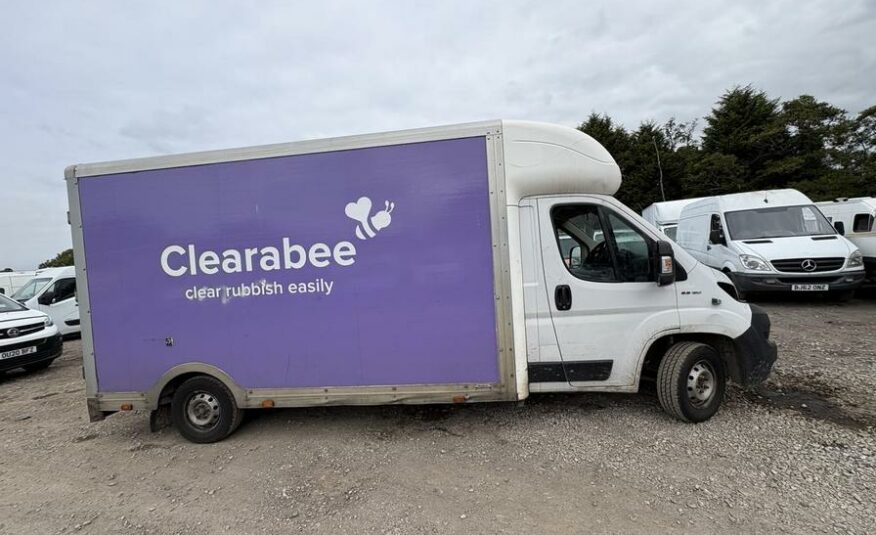 2019    – LC69AEF