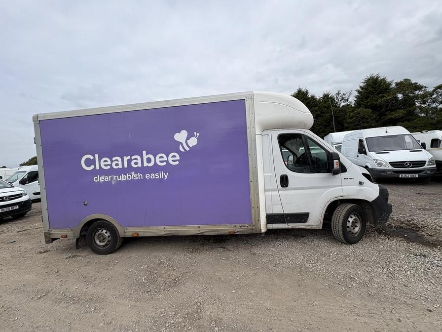 2019 – LC69AEF