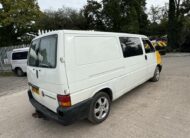 2001    – RX51YKS