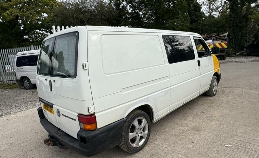 2001    – RX51YKS