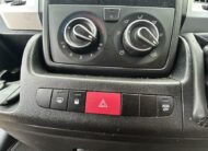2022 Vauxhall Movano Movano L2H2 F3500 Dynamic TD S/S – NC71DYG