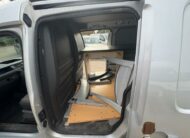 2017 Volkswagen Caddy MaxI Caddy Maxi C20 Highline TDI – BL17HBU