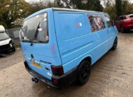 1994   – Model:  – L56EKM