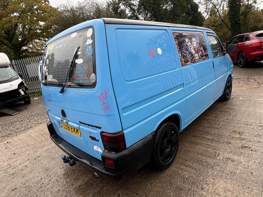 1994   – Model:  – L56EKM