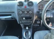 2011 Volkswagen Caddy Caddy Maxi C20 Life TDI Semi-Auto – BU61ZPG