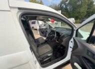 2019 Ford Transit Connect Transit Connect 240 Base TDCi Auto – BP68XAT