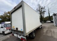 2015 Mercedes-Benz Sprinter – Model: Sprinter 313 CDI – SJ65ZSF