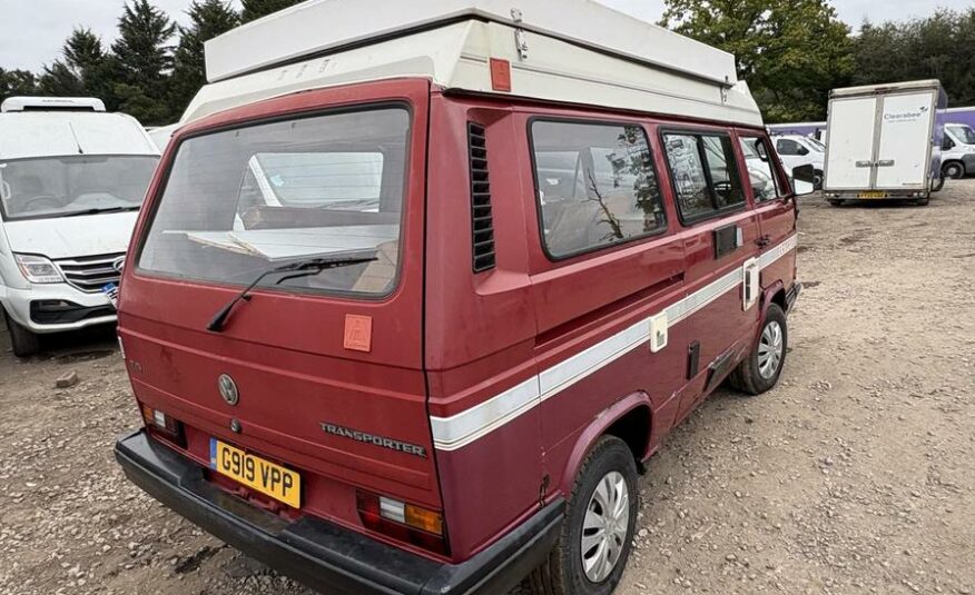 1990    – G919VPP