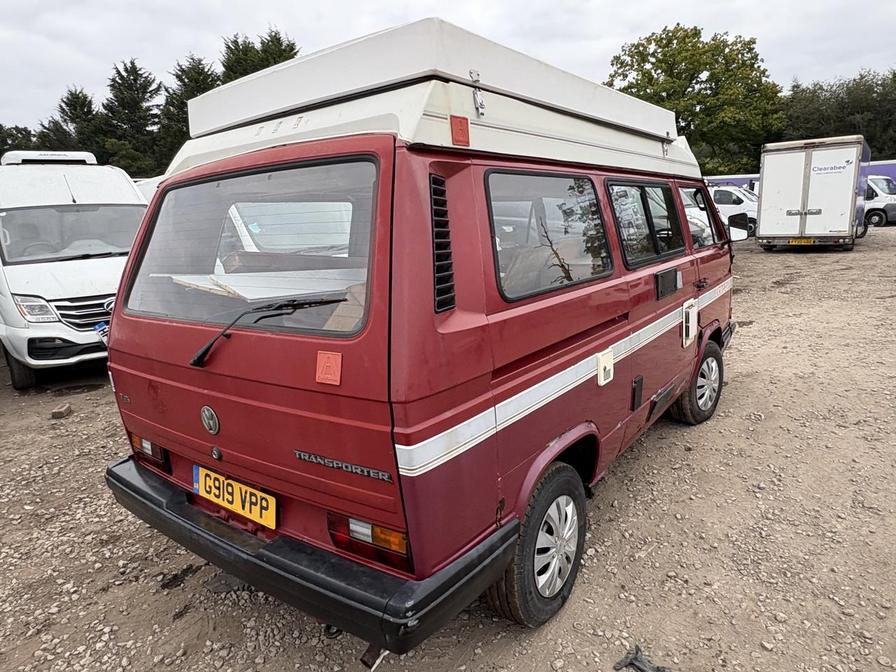 1990 – G919VPP