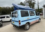 1993   – Model:  – K198KYD