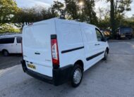 2016 Peugeot Expert Expert 1000 L1H1 Professional HDi – OW65FWK