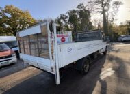 2011 Ford Transit – Model: Transit 115 T350 LWB RWD – MA61HDH