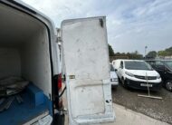 2018 Ford Transit Transit 350 – CV18BNN