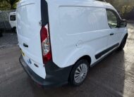 2015 Ford Transit Connect – Model: Transit Connect 200 – HK64XYM