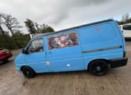 1994   – Model:  – L56EKM