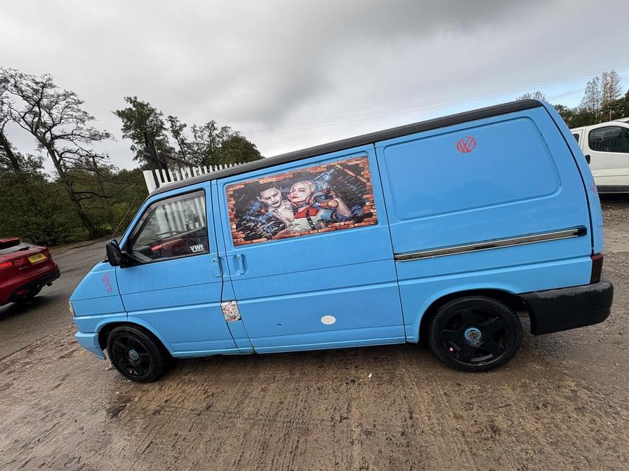 1994   – Model:  – L56EKM