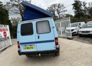 1993   – Model:  – K198KYD