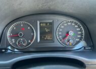 2011 Volkswagen Caddy Caddy Maxi C20 Life TDI Semi-Auto – BU61ZPG