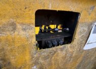 2001 Iveco Daily – Model: Daily 2000 40C11 – Y572BSG