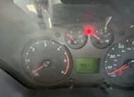2011 Ford Transit Transit 85 T260 MWB FWD – AV11WJL
