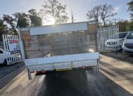 2011 Ford Transit – Model: Transit 115 T350 LWB RWD – MA61HDH