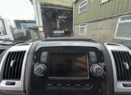 2022 Vauxhall Movano Movano L2H2 F3500 Dynamic TD S/S – NC71DYG