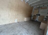 2022 Volkswagen Crafter – Model: Crafter CR35 Startline TDI – EX22GYU
