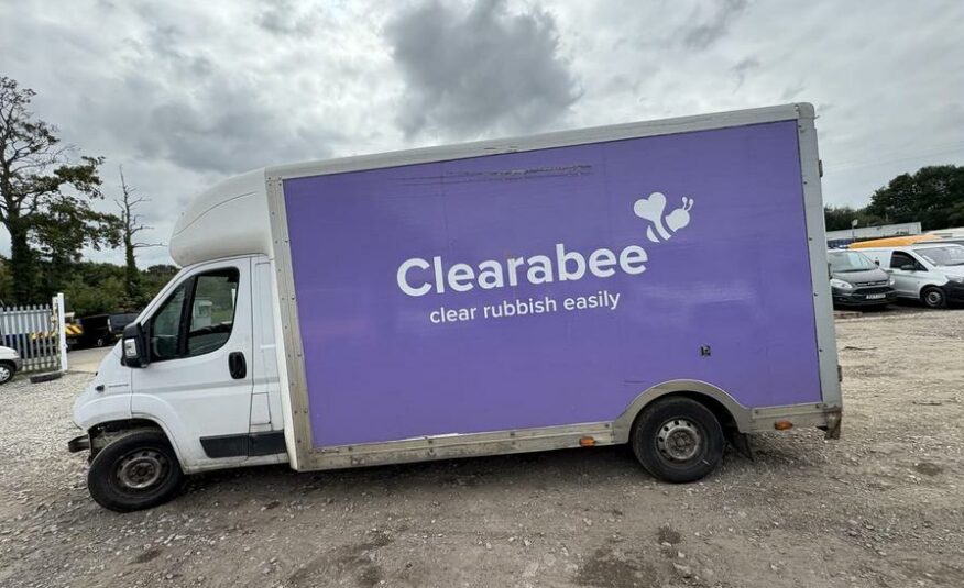 2019    – LC69AEF