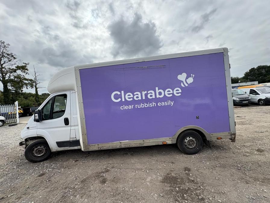 2019 – LC69AEF