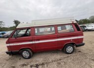 1990    – G919VPP