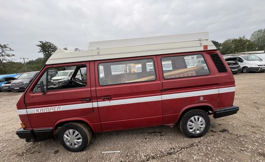 1990    – G919VPP