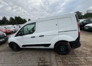 2019 Ford Transit Connect Transit Connect 220 Base TDCi Auto – FB19GYK