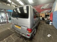 1994 Volkswagen Transporter Transporter LWB – M73LUL