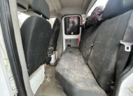 2015 Mercedes-Benz Sprinter – Model: Sprinter 313 CDI – ET15NME